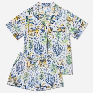 Printfresh Pajamas - Matching Pajamas Set